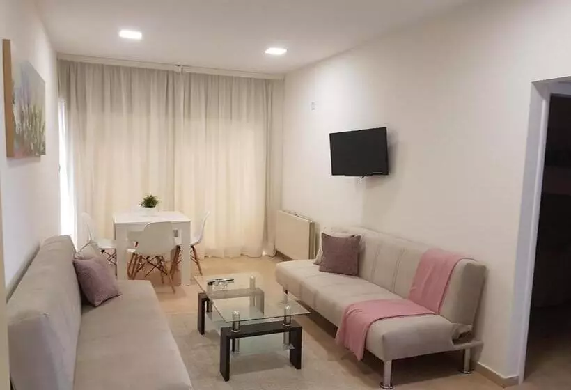 Fotos del hotel Marianna Annex:  10