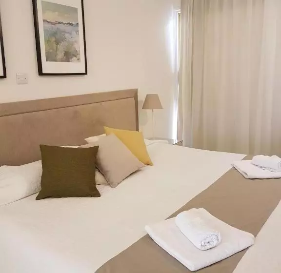Fotos del hotel Marianna Annex:  23