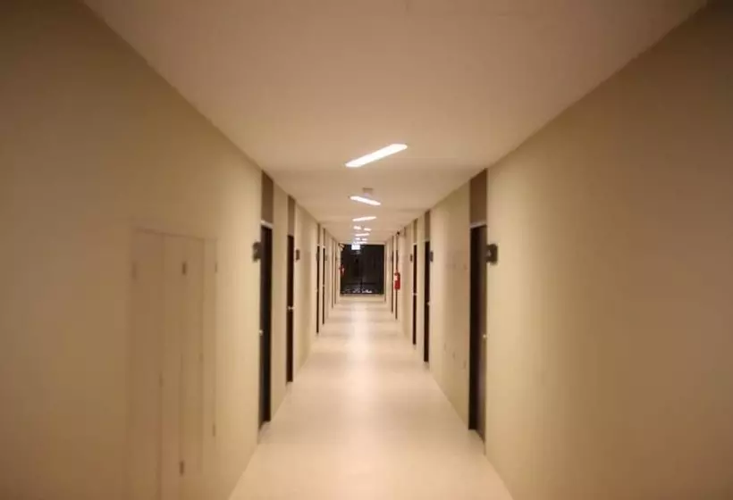 Fotos del hotel Naka Residence:  3