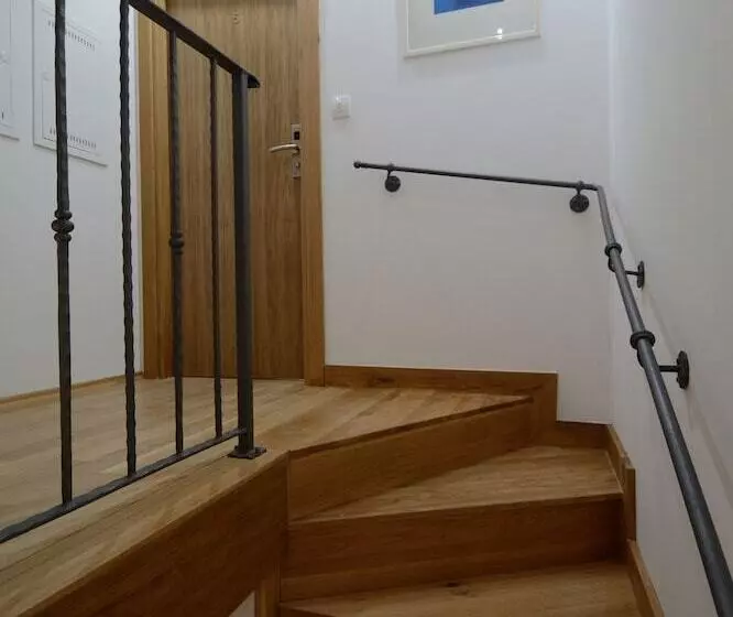 Fotos del hotel Villa Desideria:  7