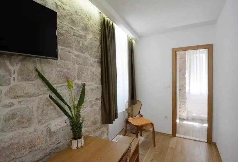 Fotos del hotel Villa Desideria:  23