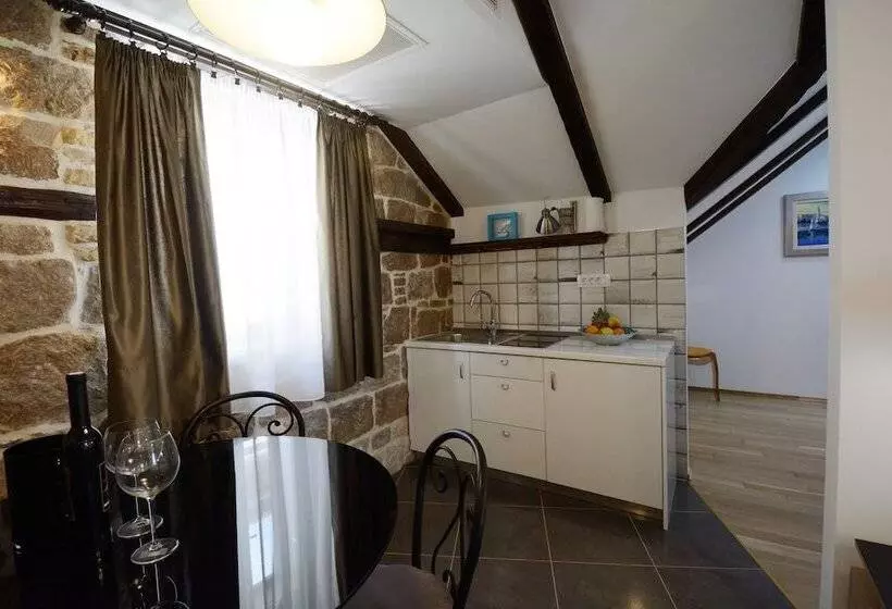 Fotos del hotel Villa Desideria:  6