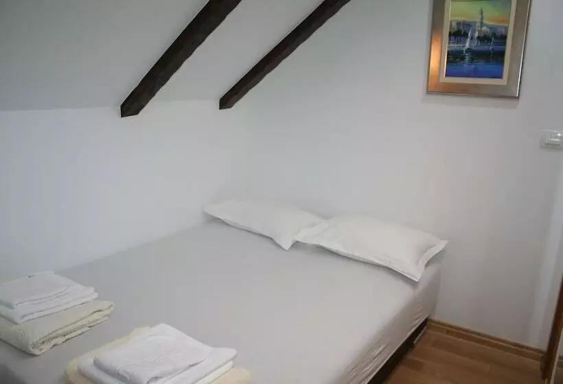Fotos del hotel Villa Desideria:  14