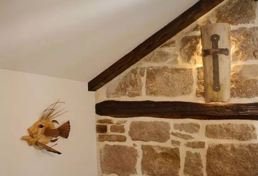 Fotos del hotel Villa Desideria:  8