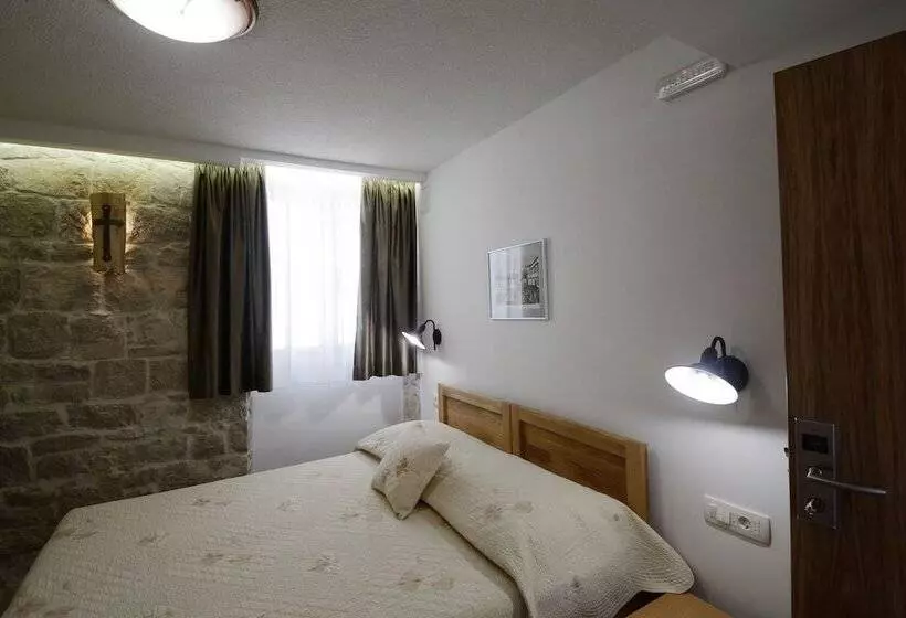 Fotos del hotel Villa Desideria:  9