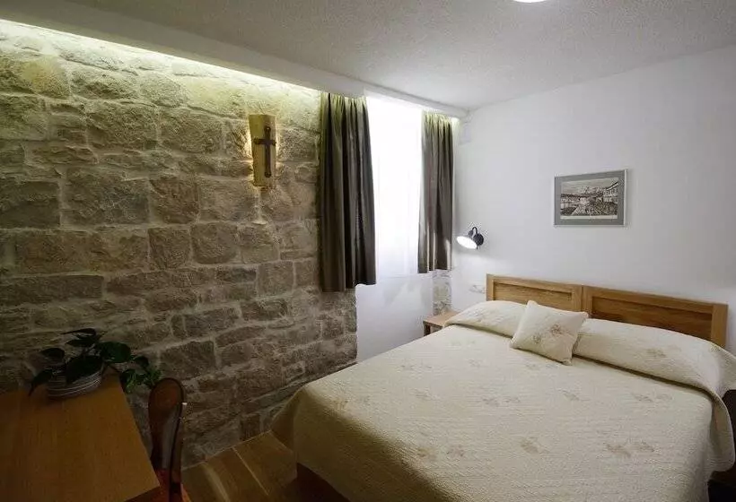 Fotos del hotel Villa Desideria:  15