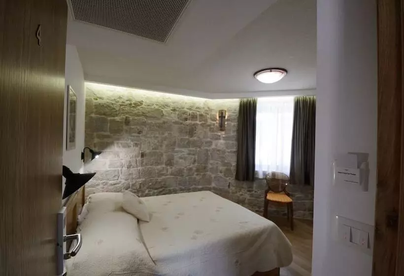 Fotos del hotel Villa Desideria:  20