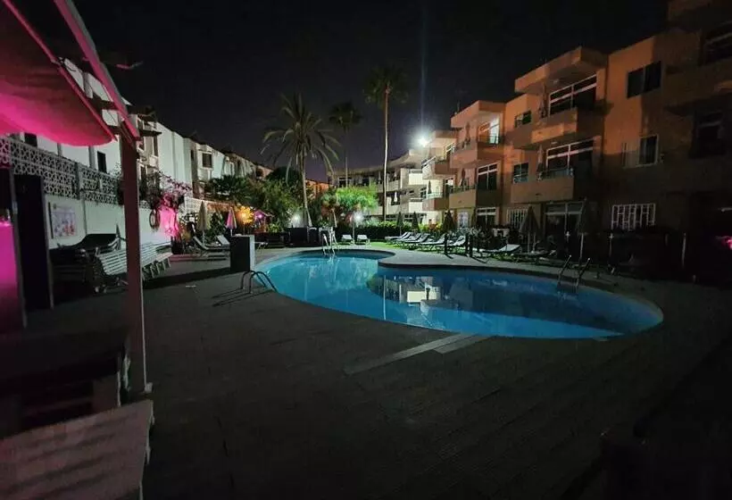 Fotos del hotel Nara:  11