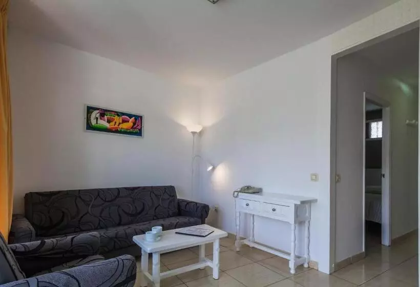 Fotos del hotel Nara:  2