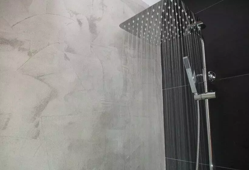 Fotos del hotel Boutique X:  15