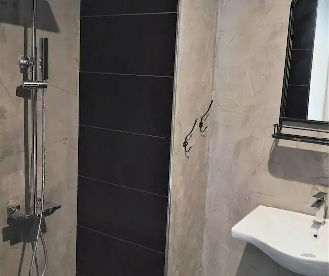 Fotos del hotel Boutique X:  10