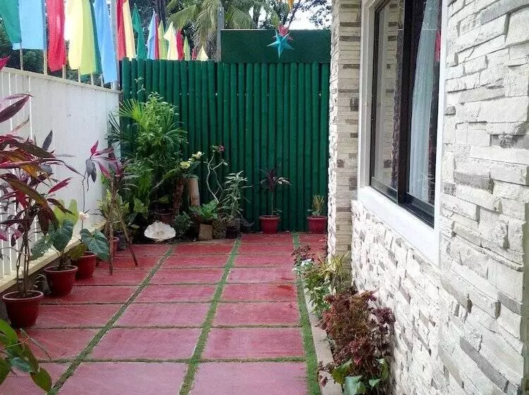 Fotos del hotel Casa Belina Tourist Inn:  16