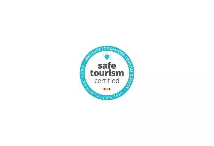 Fotos del hotel Hostal Llanda:  4