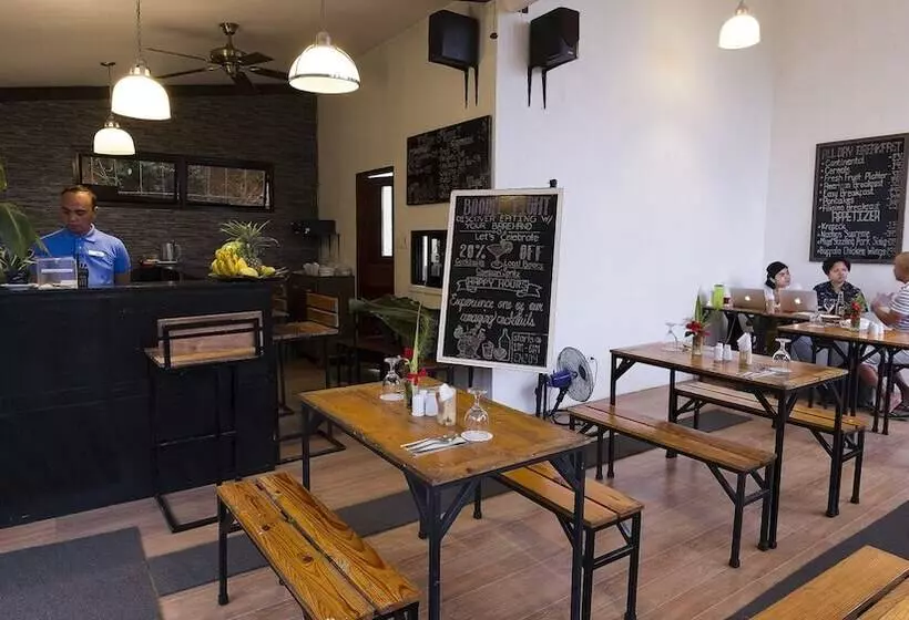 Fotos del hotel Vela Terraces:  4