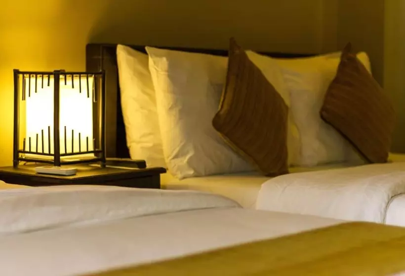 Fotos del hotel Vela Terraces:  23