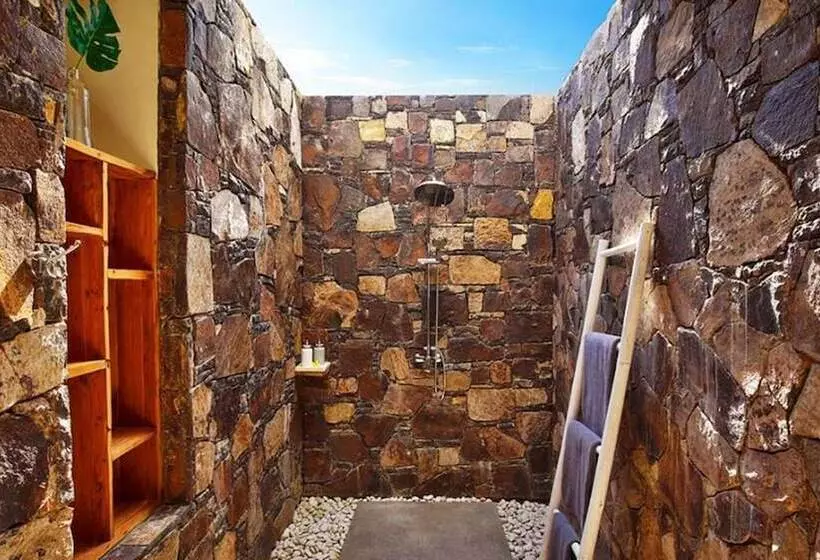 Fotos del hotel Ponte Villas:  22