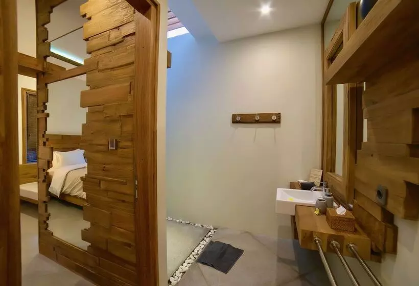 Fotos del hotel Ponte Villas:  20