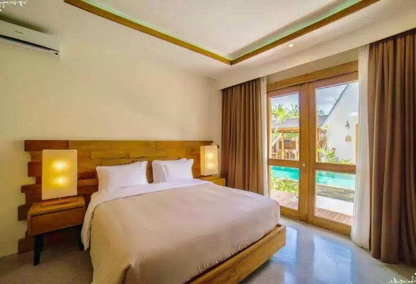 Fotos del hotel Ponte Villas:  1