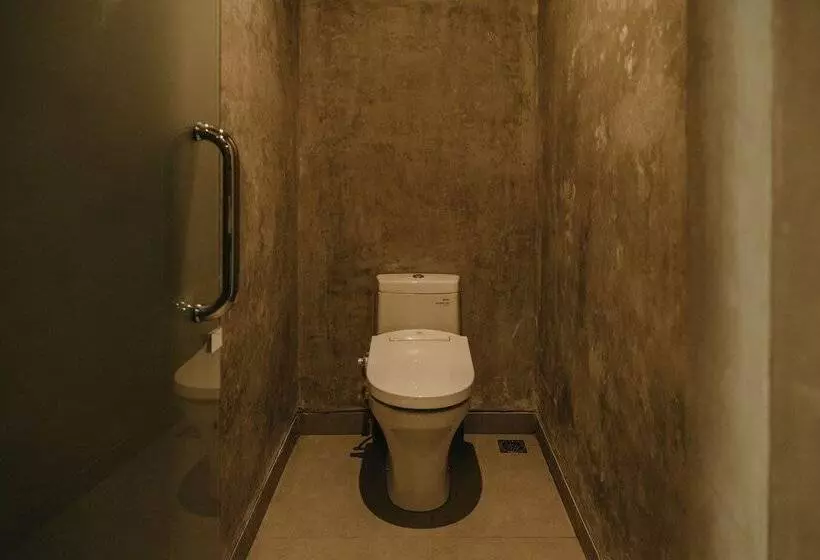 Fotos del hotel Nyoman Karsa Bungalow:  18