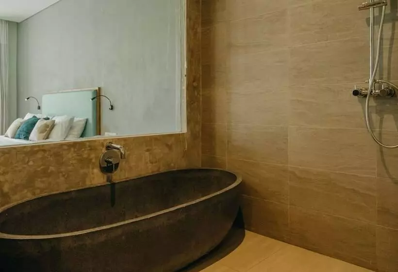 Fotos del hotel Nyoman Karsa Bungalow:  16