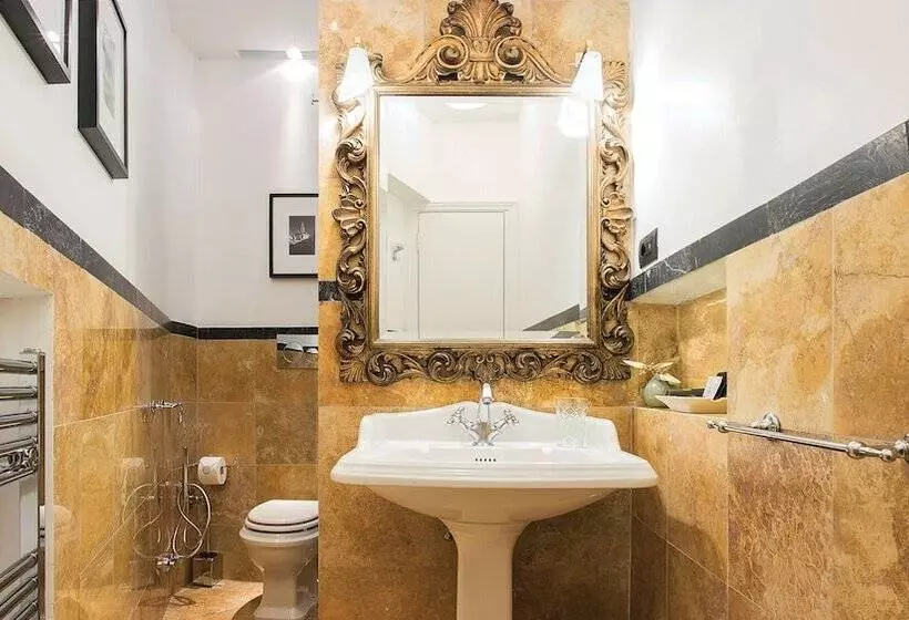 Fotos del hotel Nobildonne Relais:  3