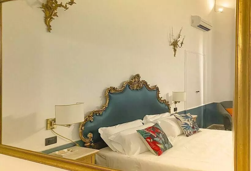 Nobildonne Relais