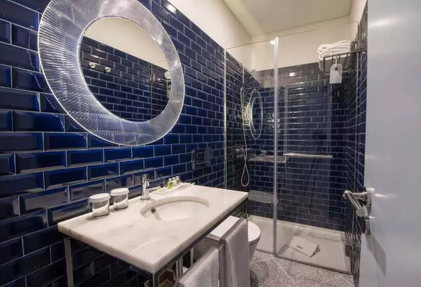 Fotos del hotel Apartamentos The Arc Carrís:  20