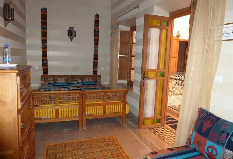 Fotos del hotel Dar Mar Ouka , Maison D Hôtes:  19