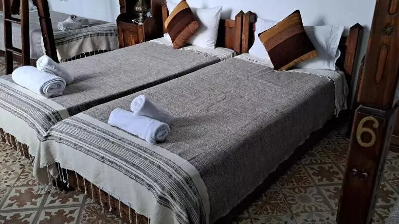 Fotos del hotel Dar Yakout:  14