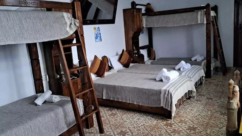 Fotos del hotel Dar Yakout:  24