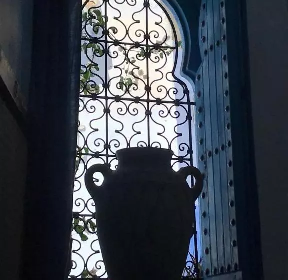 Fotos del hotel Dar Yakout:  20