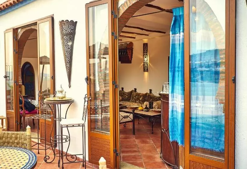 Fotos del hotel Dar Yakout:  11