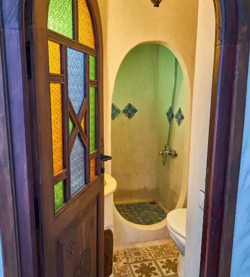 Fotos del hotel Dar Yakout:  10