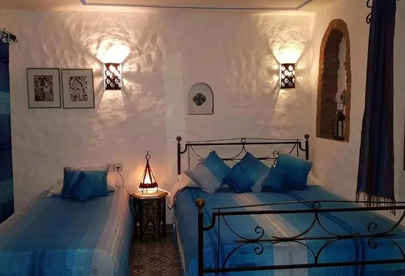 Fotos del hotel Dar Yakout:  18