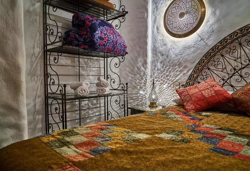 Fotos del hotel Dar Yakout:  19