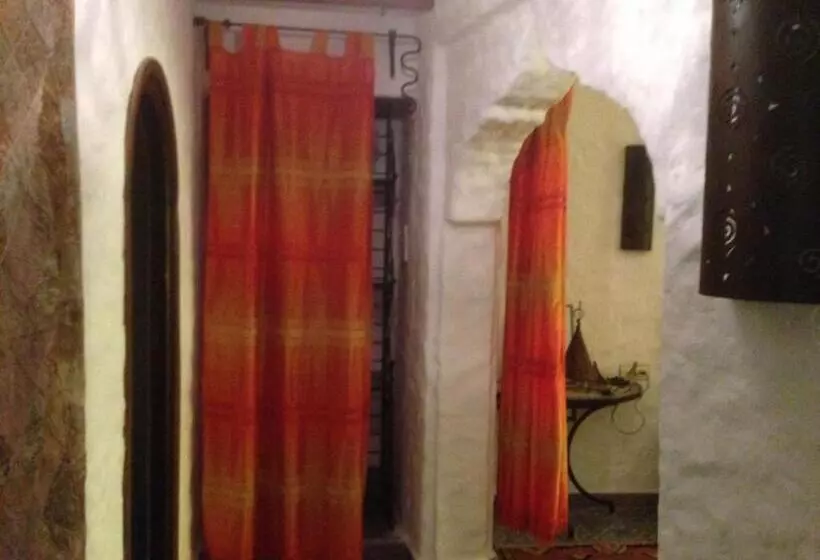 Fotos del hotel Dar Yakout:  22