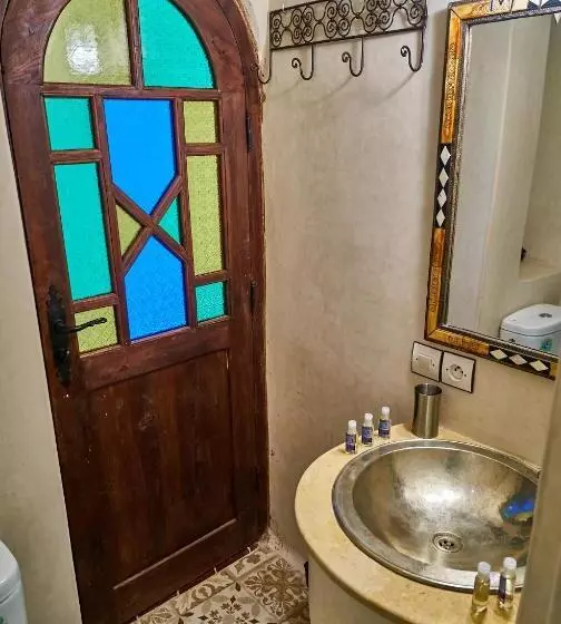 Fotos del hotel Dar Yakout:  5