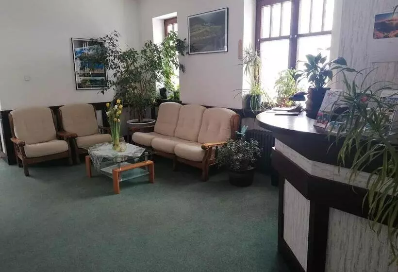 Fotos del hotel Rezydencja Na Skrócie:  2