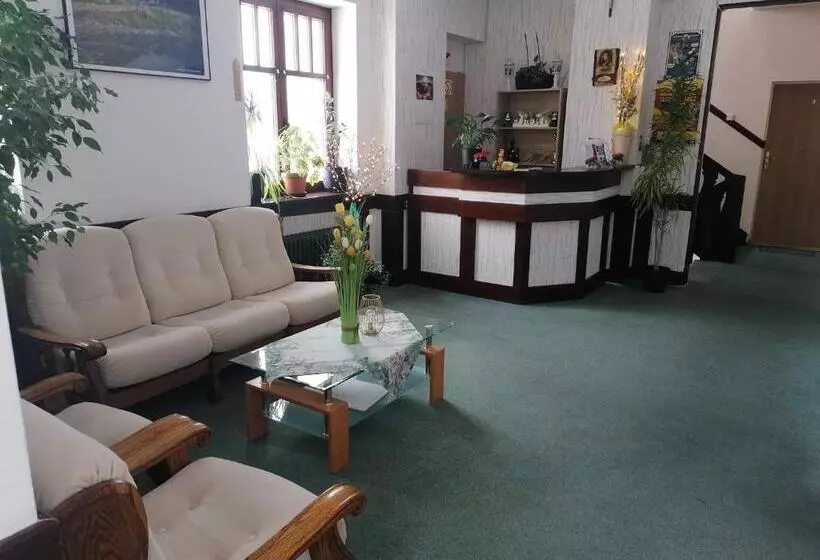 Fotos del hotel Rezydencja Na Skrócie:  3