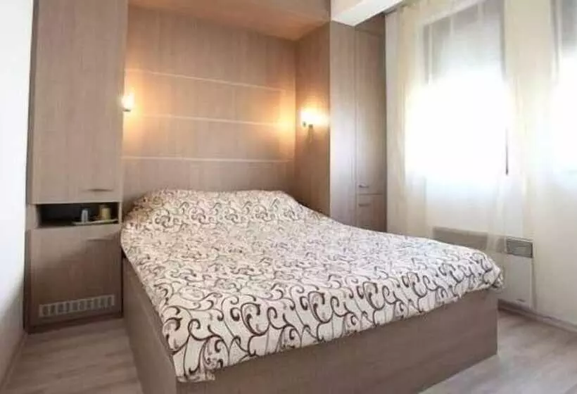 Villa White Lake