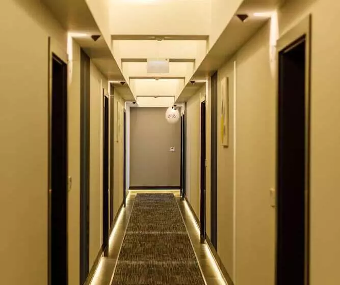 Fotos del hotel Mava Apartamente:  10