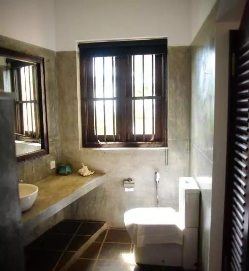Fotos del hotel Kingfisher:  3