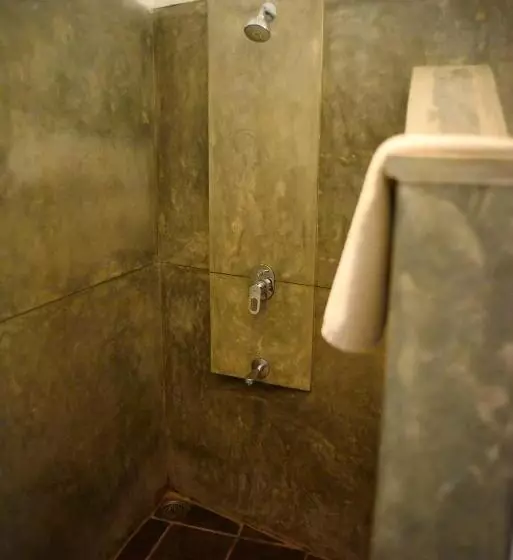 Fotos del hotel Kingfisher:  6