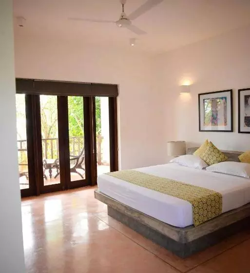Fotos del hotel Kingfisher:  14