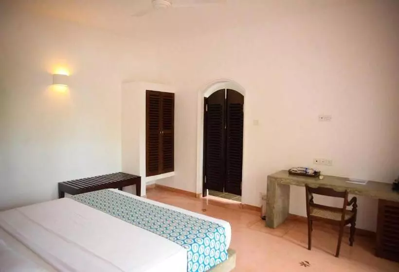 Fotos del hotel Kingfisher:  5