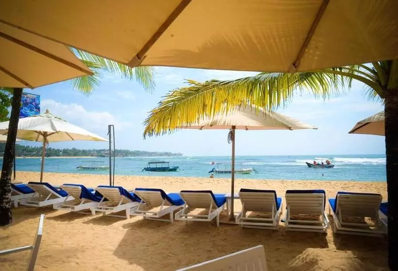 Fotos del hotel Kingfisher:  7