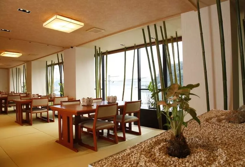 Fotos del hotel Tsutsui:  4