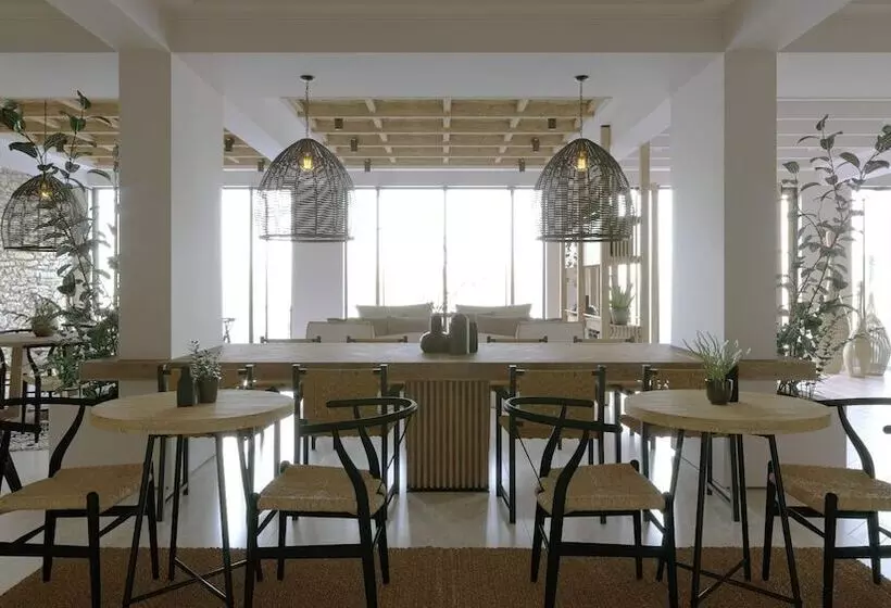 Fotos del hotel New Aqua:  6