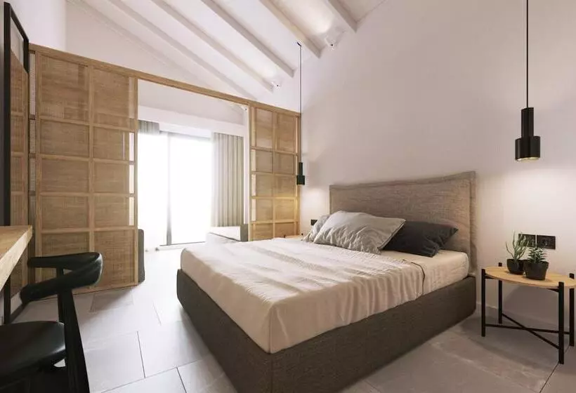 Fotos del hotel New Aqua:  18