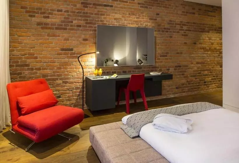 Fotos del hotel Nicolaus:  12